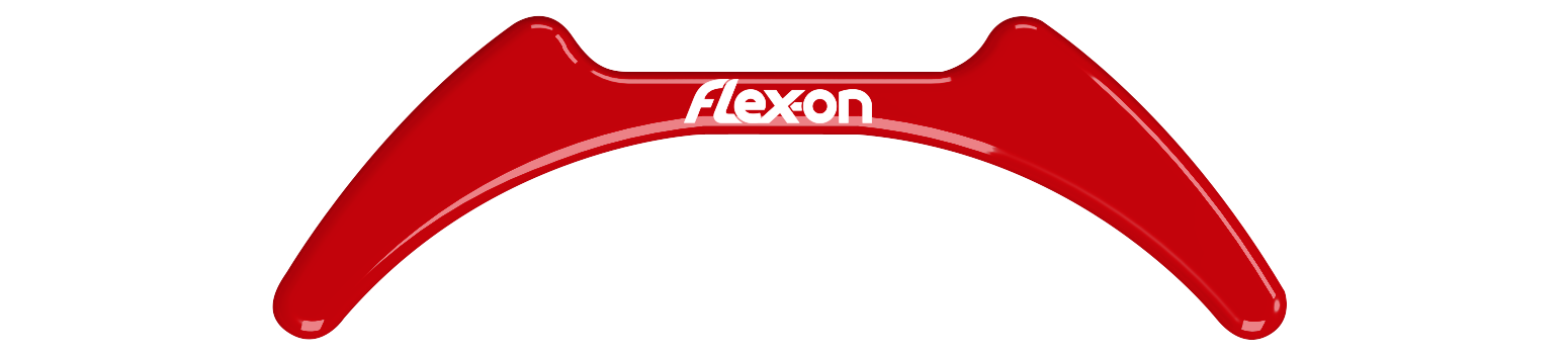 Flex-on Kit de Personalisation Adultes - SHOP HORSE